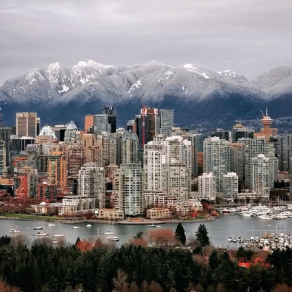 Meet your Posher, Carmen - Picture 5 of 6